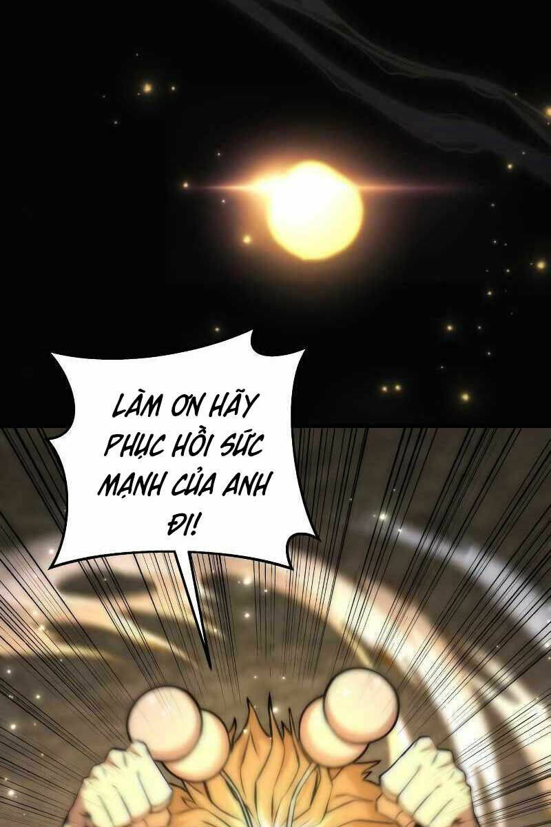 Thợ Săn Nhà Văn Chapter 48 - Trang 2