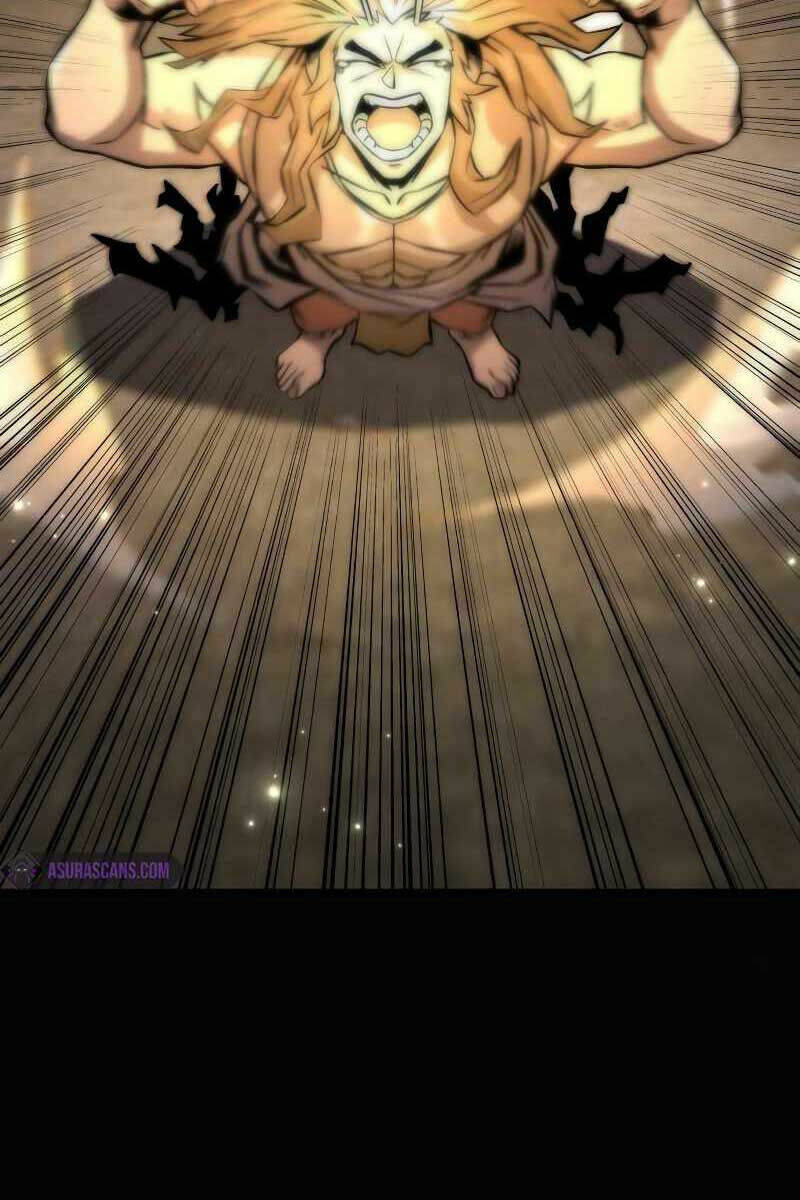 Thợ Săn Nhà Văn Chapter 48 - Trang 2