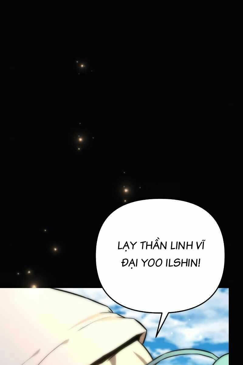 Thợ Săn Nhà Văn Chapter 48 - Trang 2