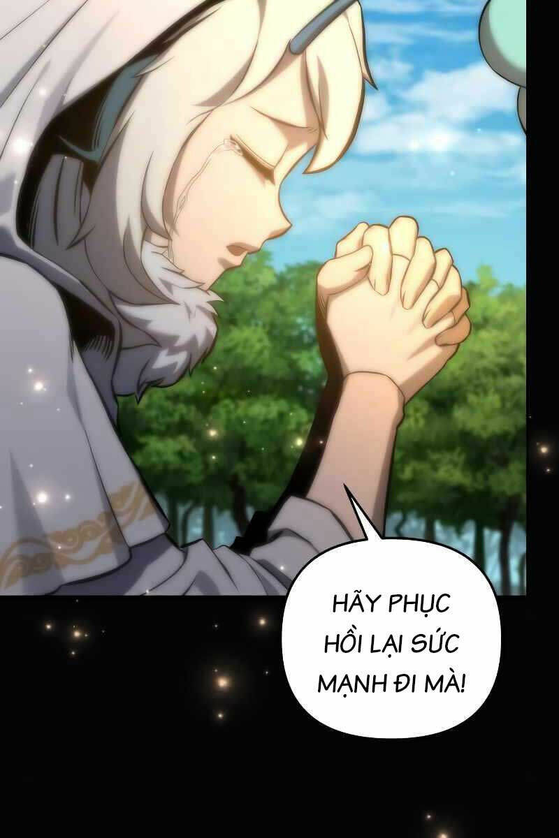 Thợ Săn Nhà Văn Chapter 48 - Trang 2
