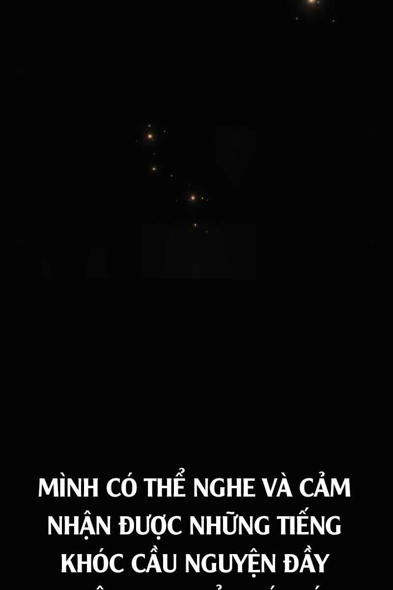 Thợ Săn Nhà Văn Chapter 48 - Trang 2