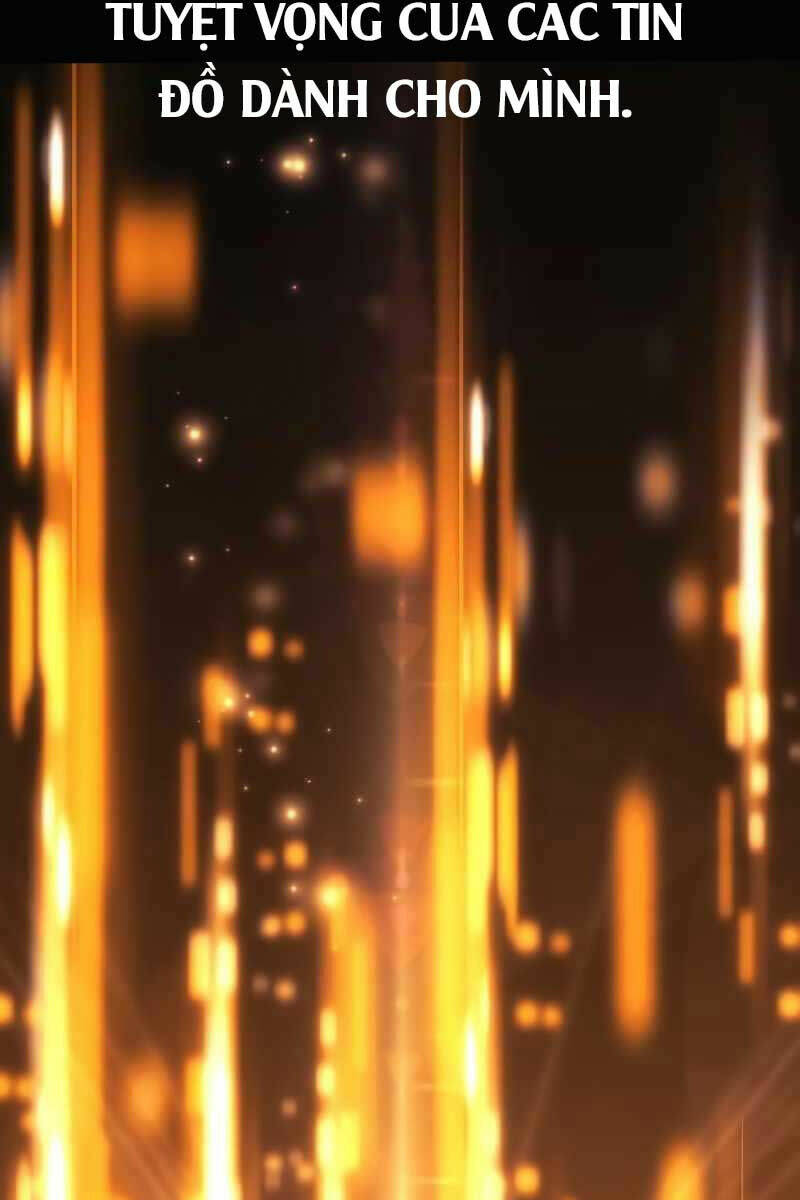 Thợ Săn Nhà Văn Chapter 48 - Trang 2