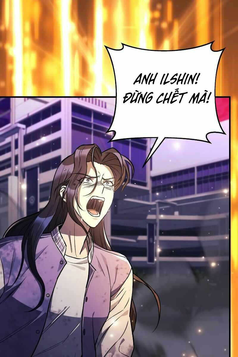 Thợ Săn Nhà Văn Chapter 48 - Trang 2