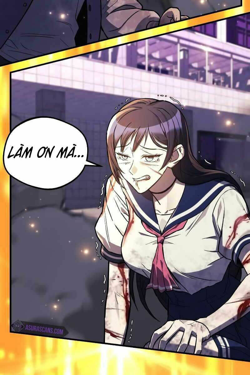 Thợ Săn Nhà Văn Chapter 48 - Trang 2