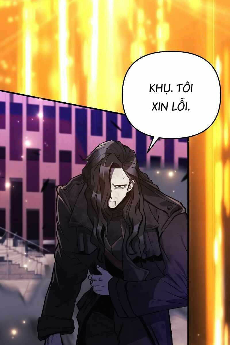 Thợ Săn Nhà Văn Chapter 48 - Trang 2