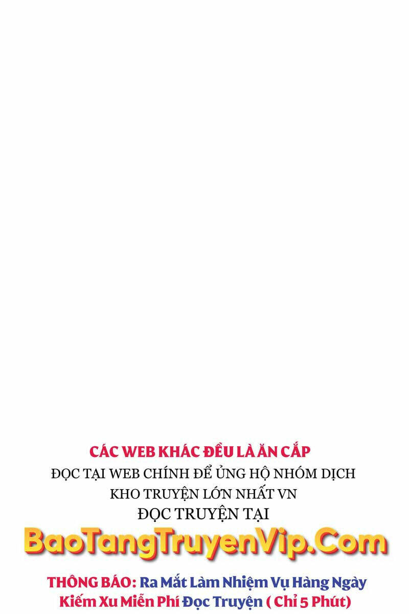 Thợ Săn Nhà Văn Chapter 48 - Trang 2