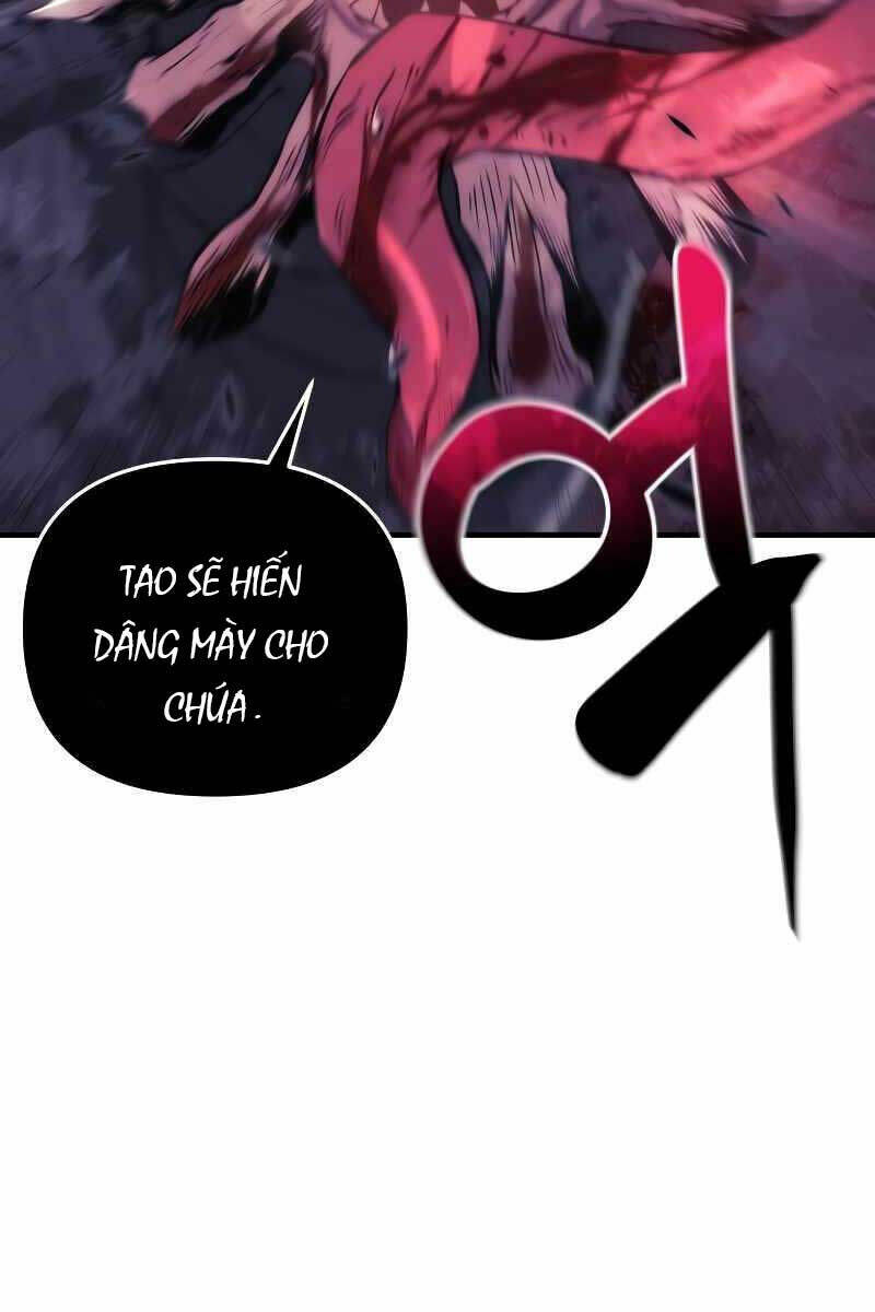 Thợ Săn Nhà Văn Chapter 48 - Trang 2