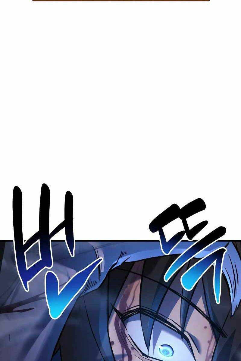 Thợ Săn Nhà Văn Chapter 48 - Trang 2