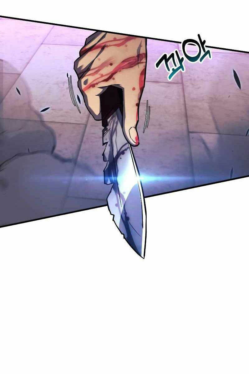 Thợ Săn Nhà Văn Chapter 48 - Trang 2