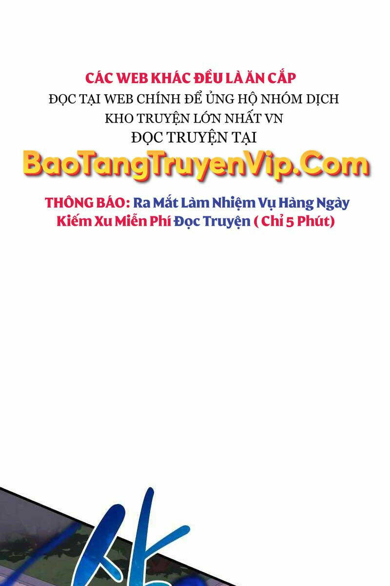 Thợ Săn Nhà Văn Chapter 48 - Trang 2