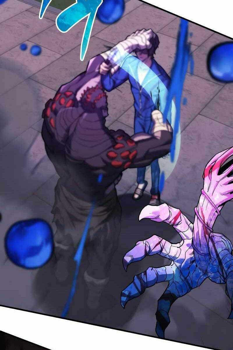 Thợ Săn Nhà Văn Chapter 48 - Trang 2