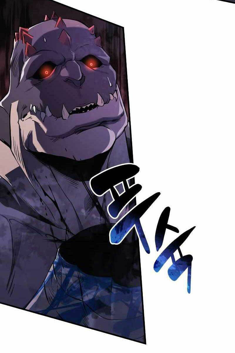 Thợ Săn Nhà Văn Chapter 48 - Trang 2