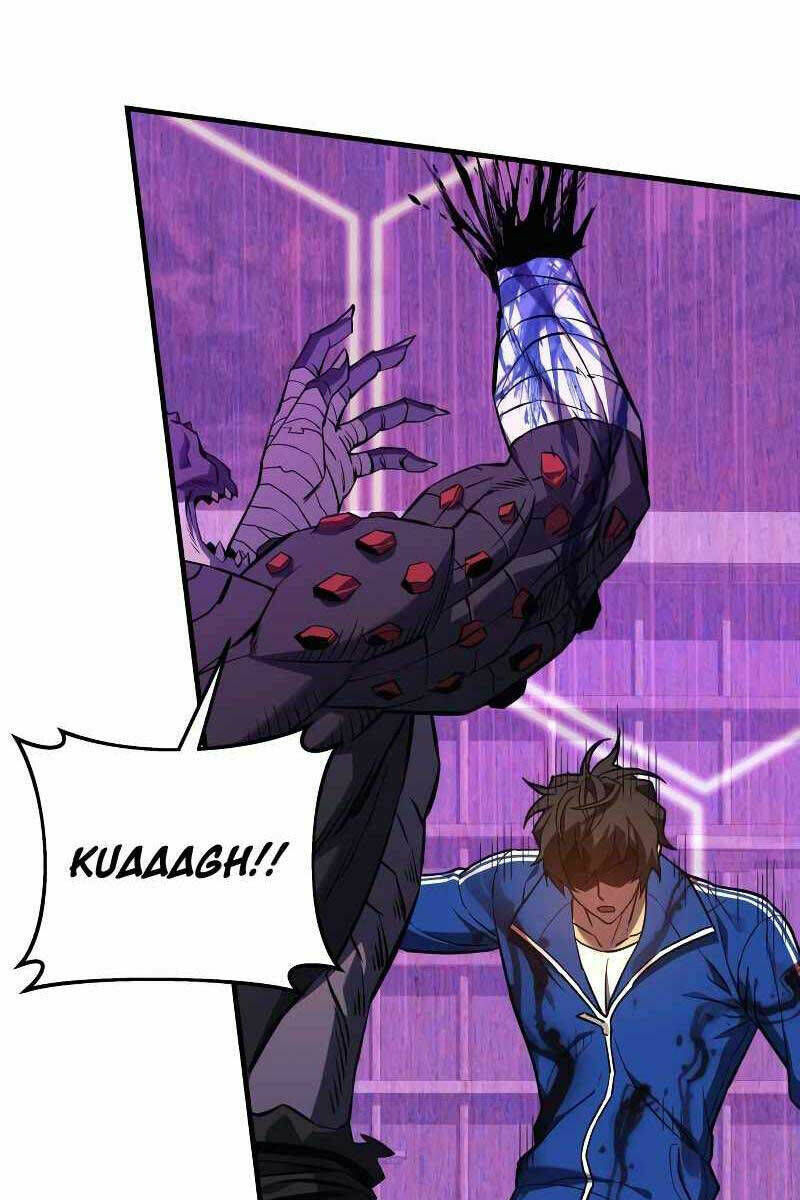 Thợ Săn Nhà Văn Chapter 48 - Trang 2