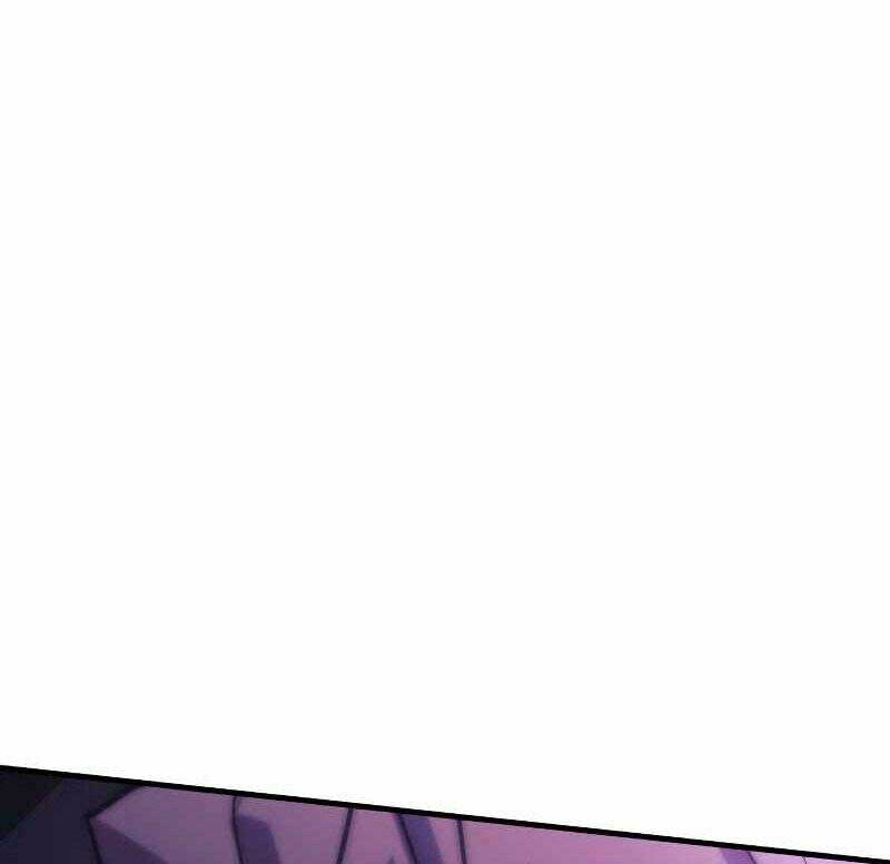 Thợ Săn Nhà Văn Chapter 48 - Trang 2