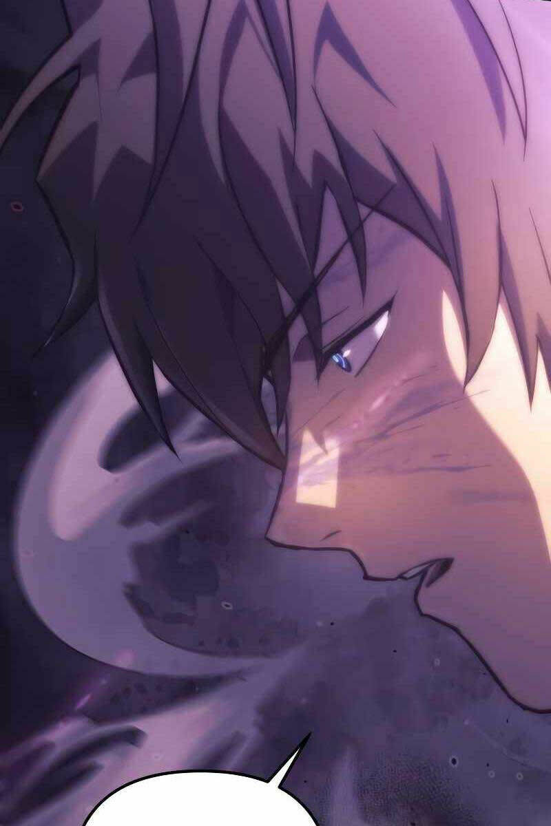 Thợ Săn Nhà Văn Chapter 48 - Trang 2