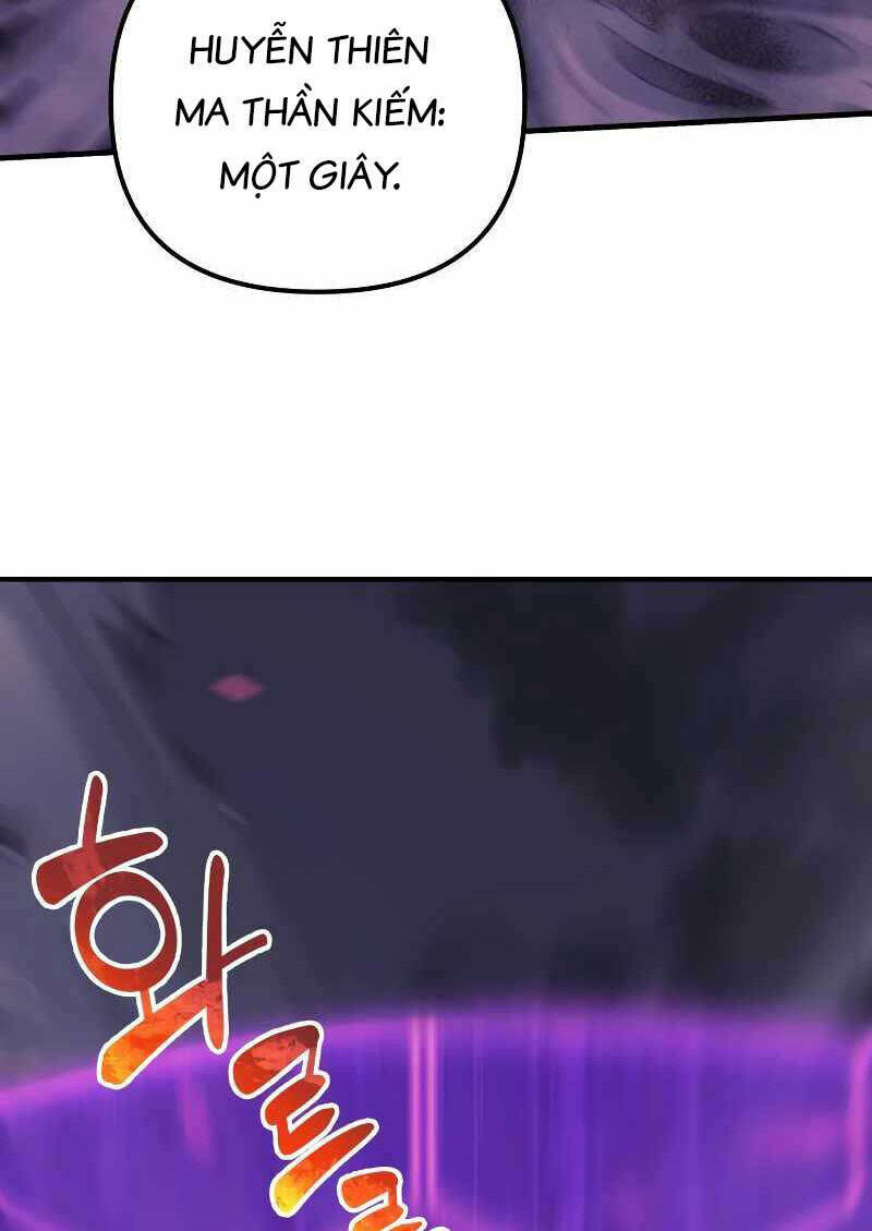 Thợ Săn Nhà Văn Chapter 48 - Trang 2