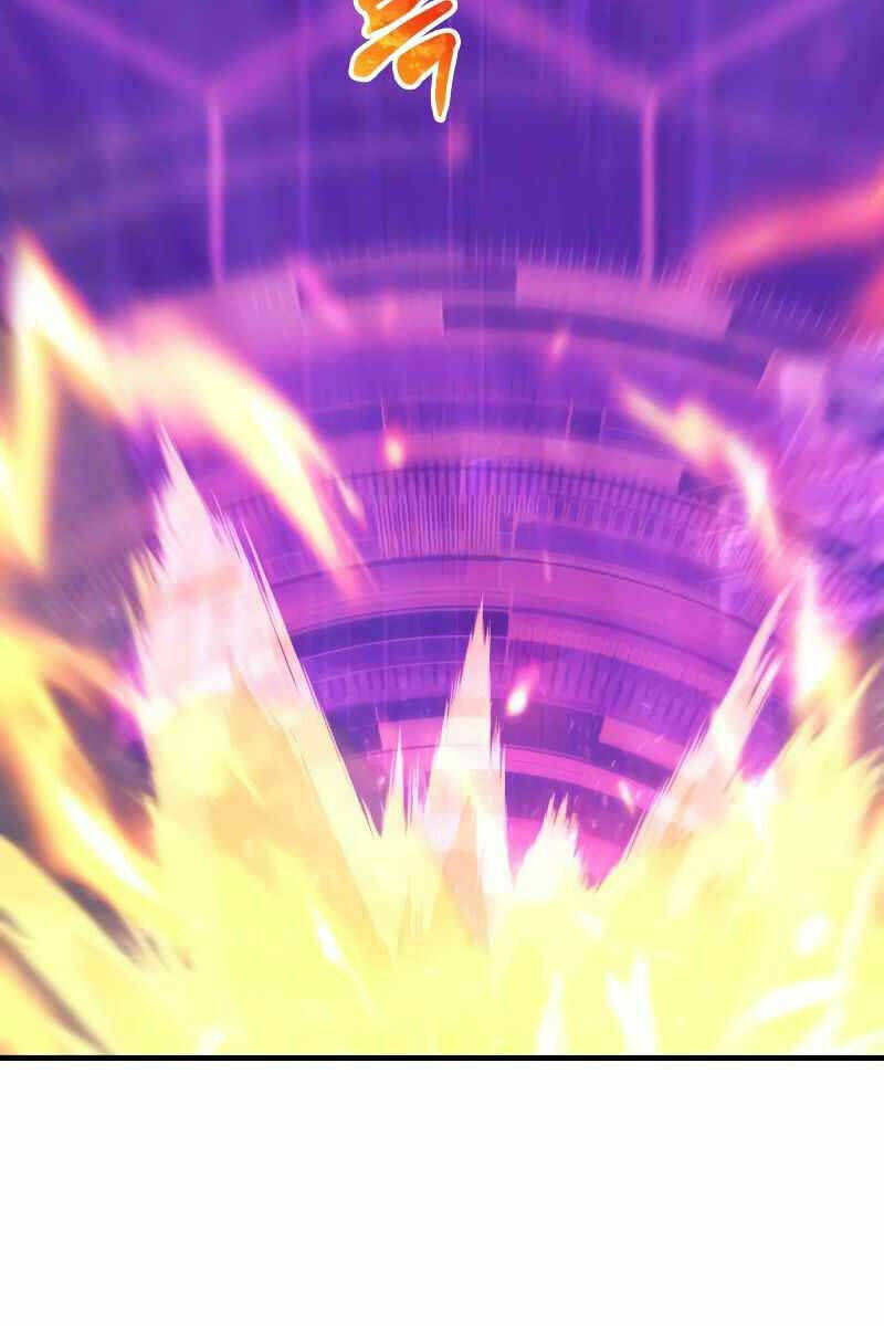 Thợ Săn Nhà Văn Chapter 48 - Trang 2