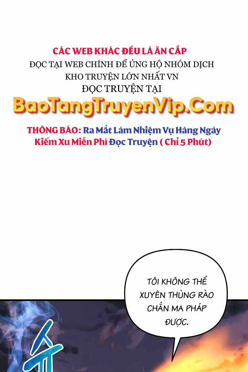 Thợ Săn Nhà Văn Chapter 48 - Trang 2