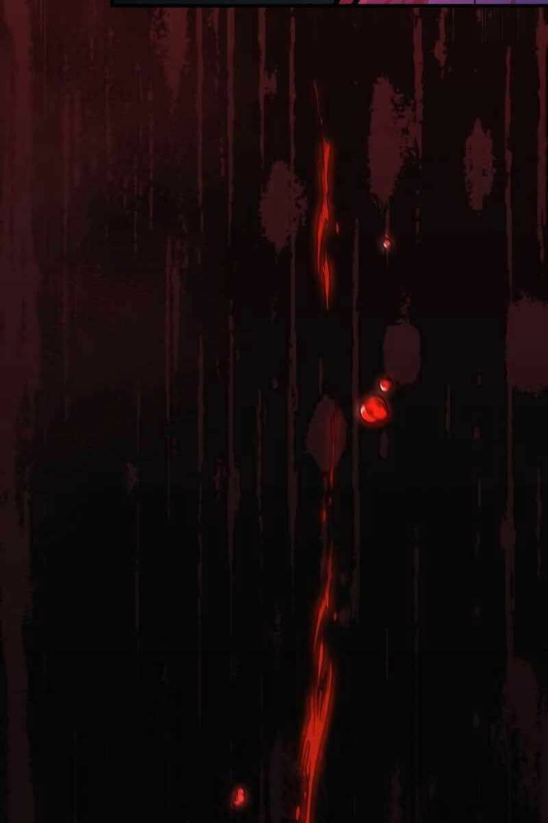 Thợ Săn Nhà Văn Chapter 48 - Trang 2