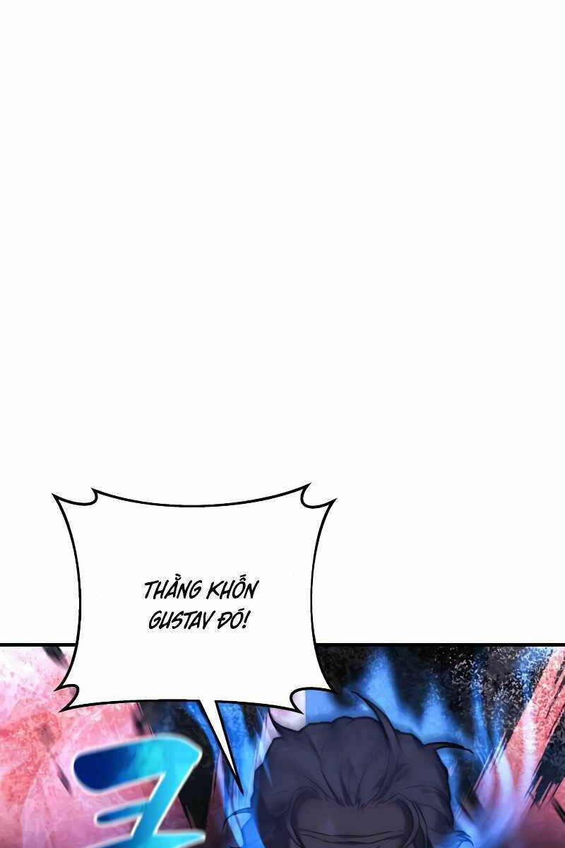 Thợ Săn Nhà Văn Chapter 48 - Trang 2