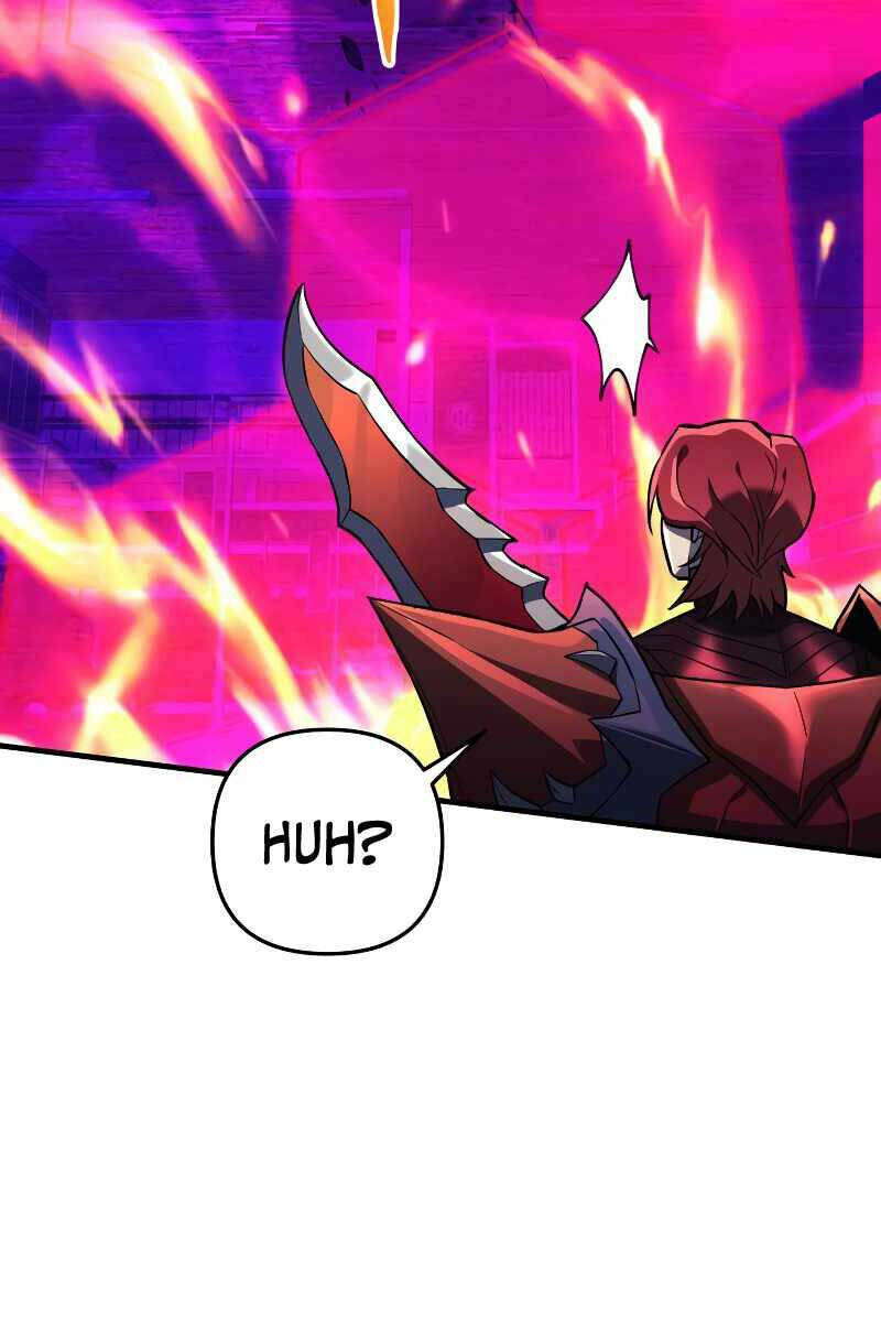 Thợ Săn Nhà Văn Chapter 48 - Trang 2