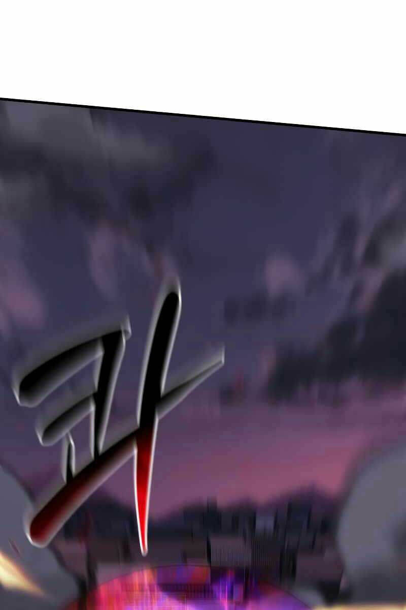 Thợ Săn Nhà Văn Chapter 48 - Trang 2