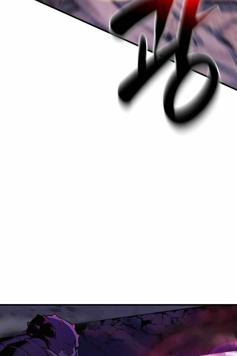 Thợ Săn Nhà Văn Chapter 48 - Trang 2