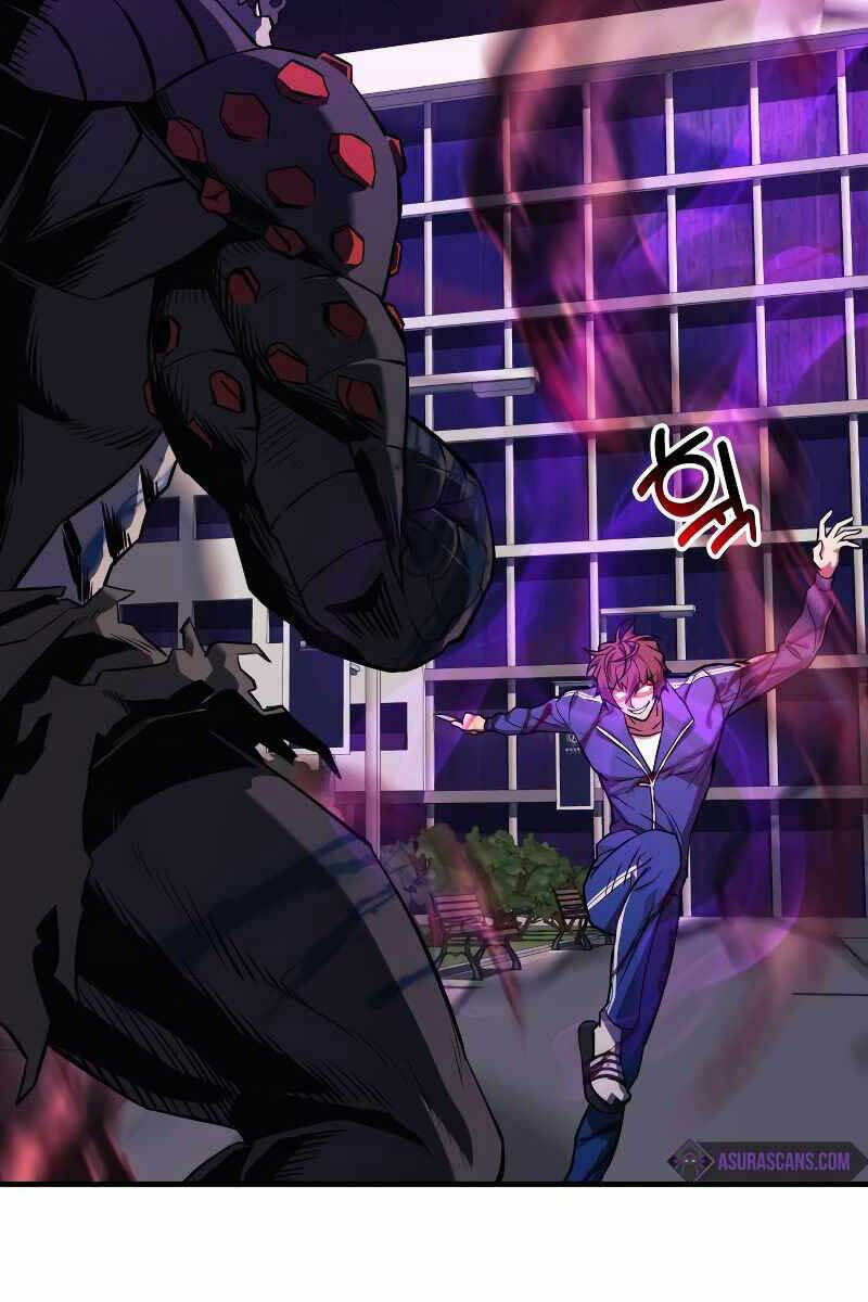 Thợ Săn Nhà Văn Chapter 48 - Trang 2