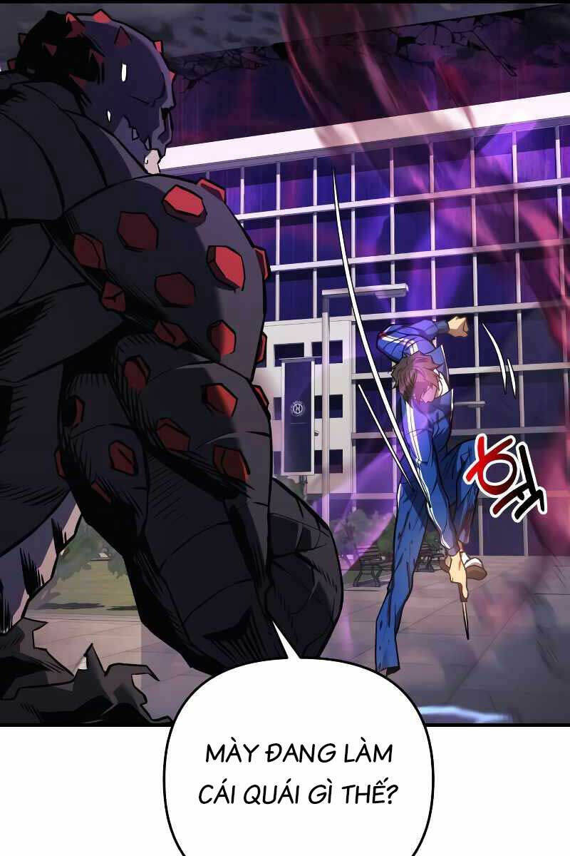 Thợ Săn Nhà Văn Chapter 48 - Trang 2