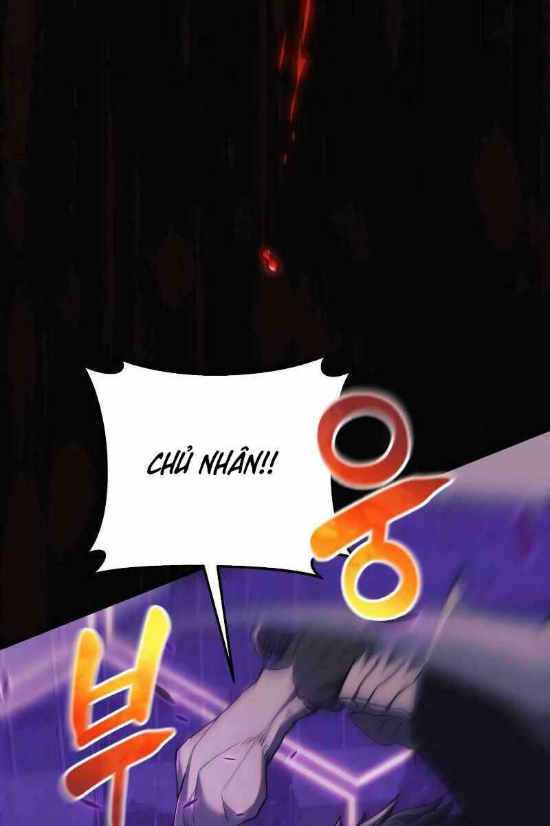 Thợ Săn Nhà Văn Chapter 48 - Trang 2
