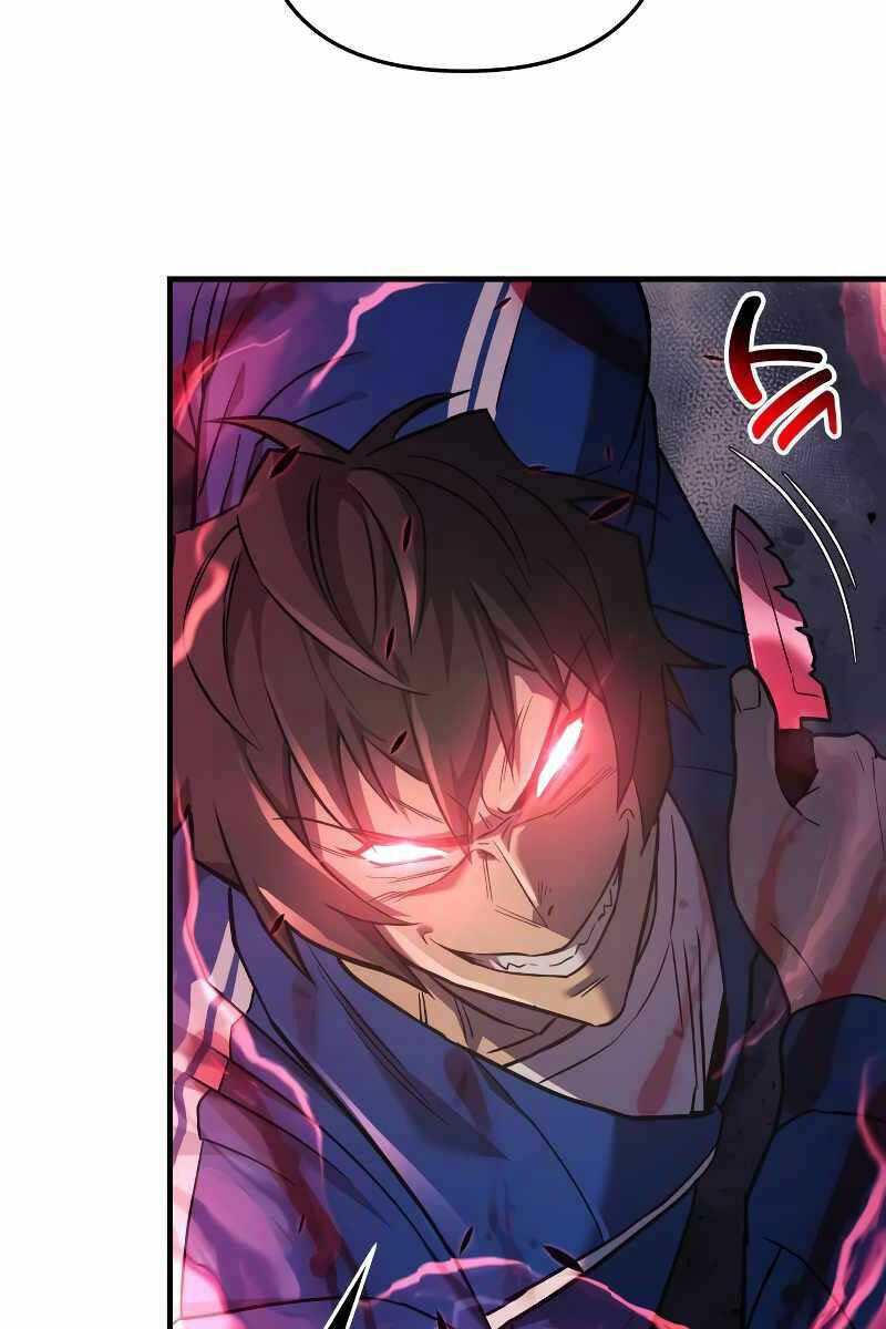 Thợ Săn Nhà Văn Chapter 48 - Trang 2