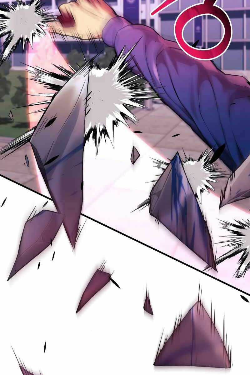 Thợ Săn Nhà Văn Chapter 48 - Trang 2