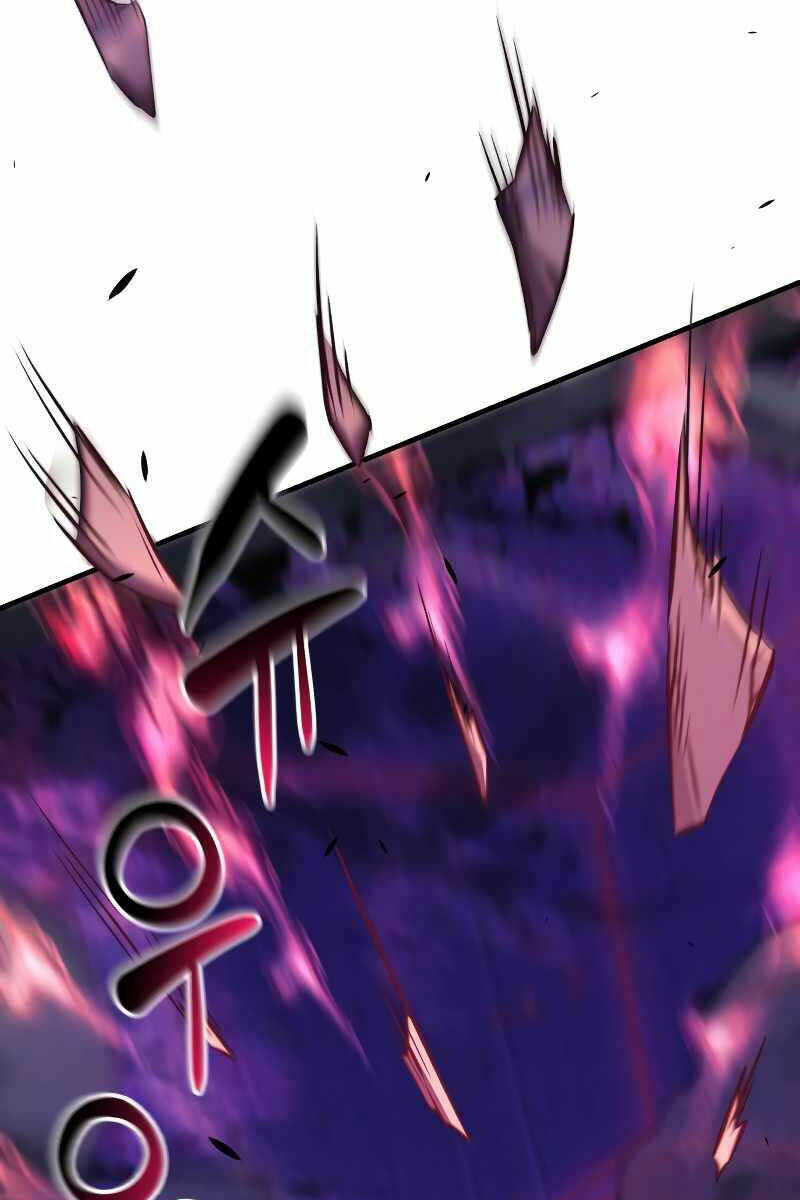 Thợ Săn Nhà Văn Chapter 48 - Trang 2