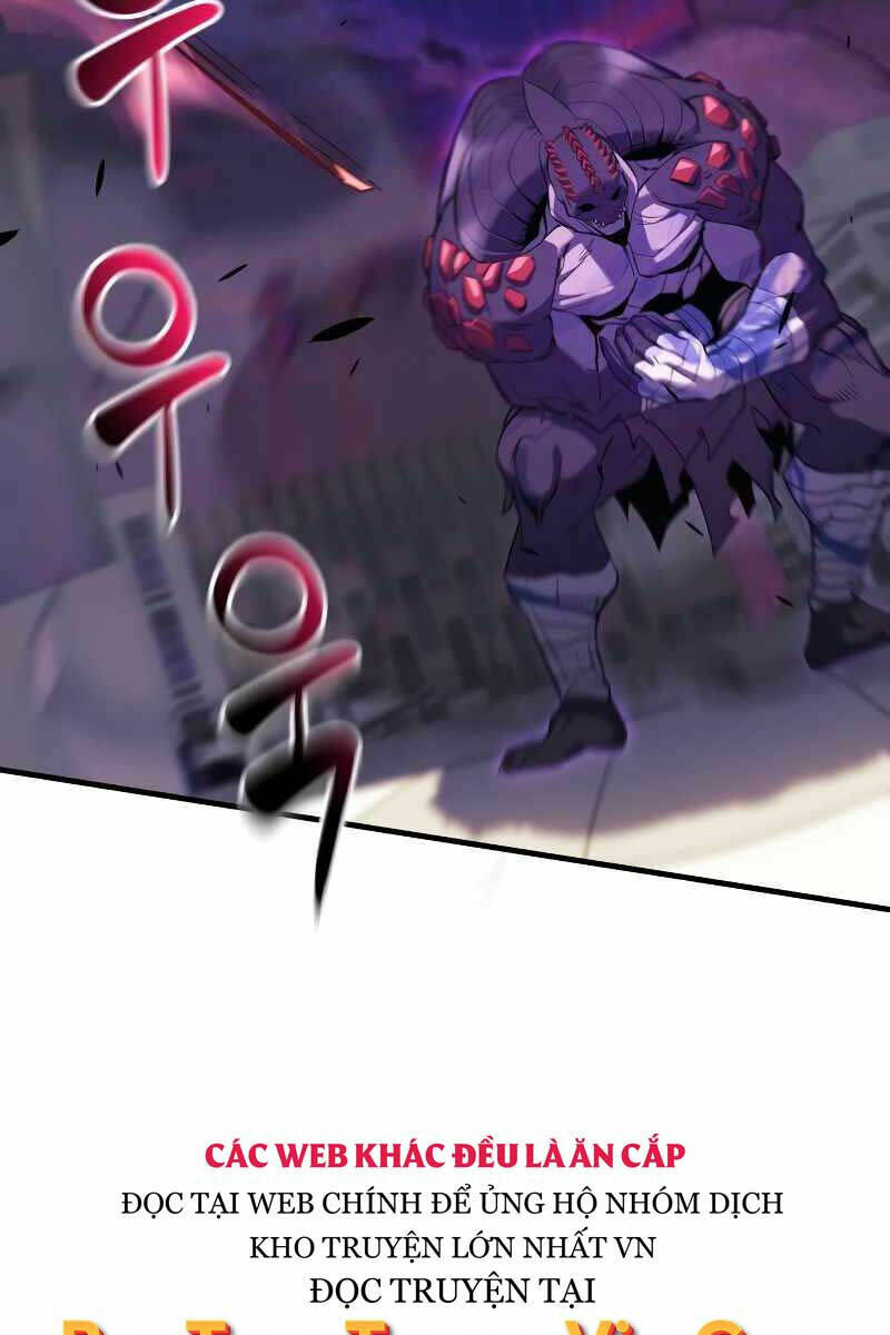 Thợ Săn Nhà Văn Chapter 48 - Trang 2