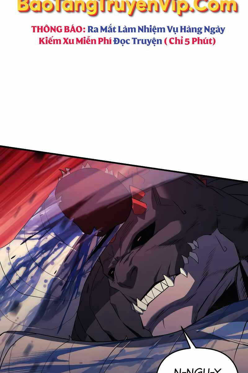 Thợ Săn Nhà Văn Chapter 48 - Trang 2