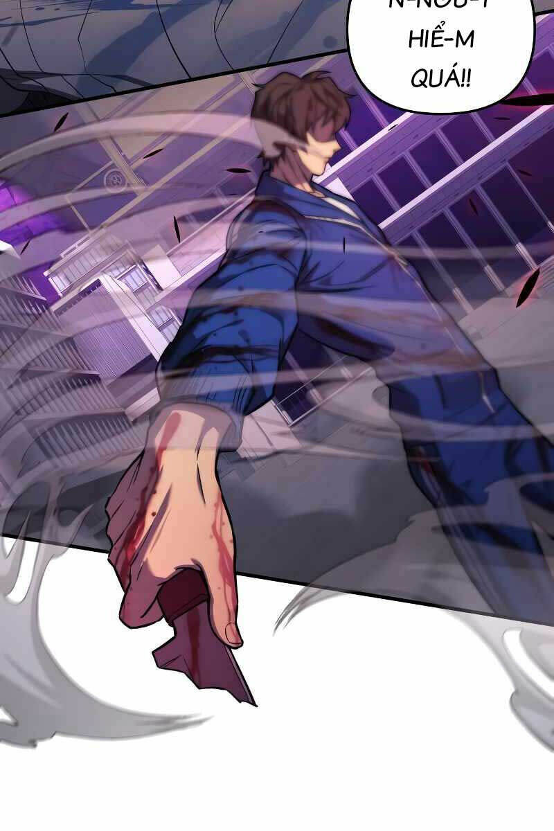 Thợ Săn Nhà Văn Chapter 48 - Trang 2