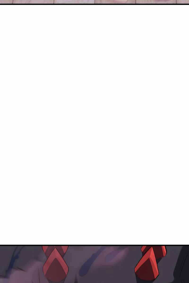 Thợ Săn Nhà Văn Chapter 48 - Trang 2