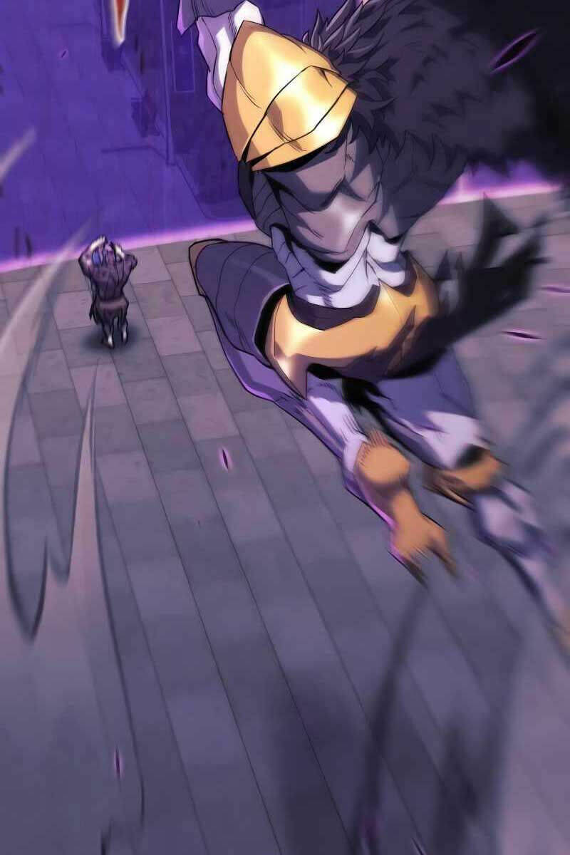 Thợ Săn Nhà Văn Chapter 48 - Trang 2