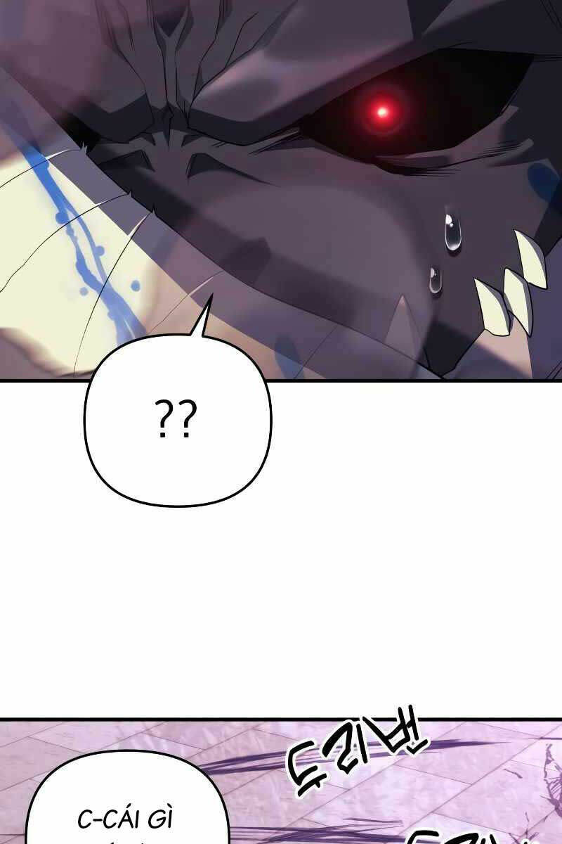 Thợ Săn Nhà Văn Chapter 48 - Trang 2