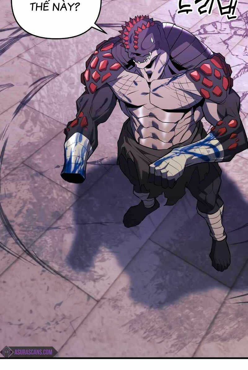 Thợ Săn Nhà Văn Chapter 48 - Trang 2