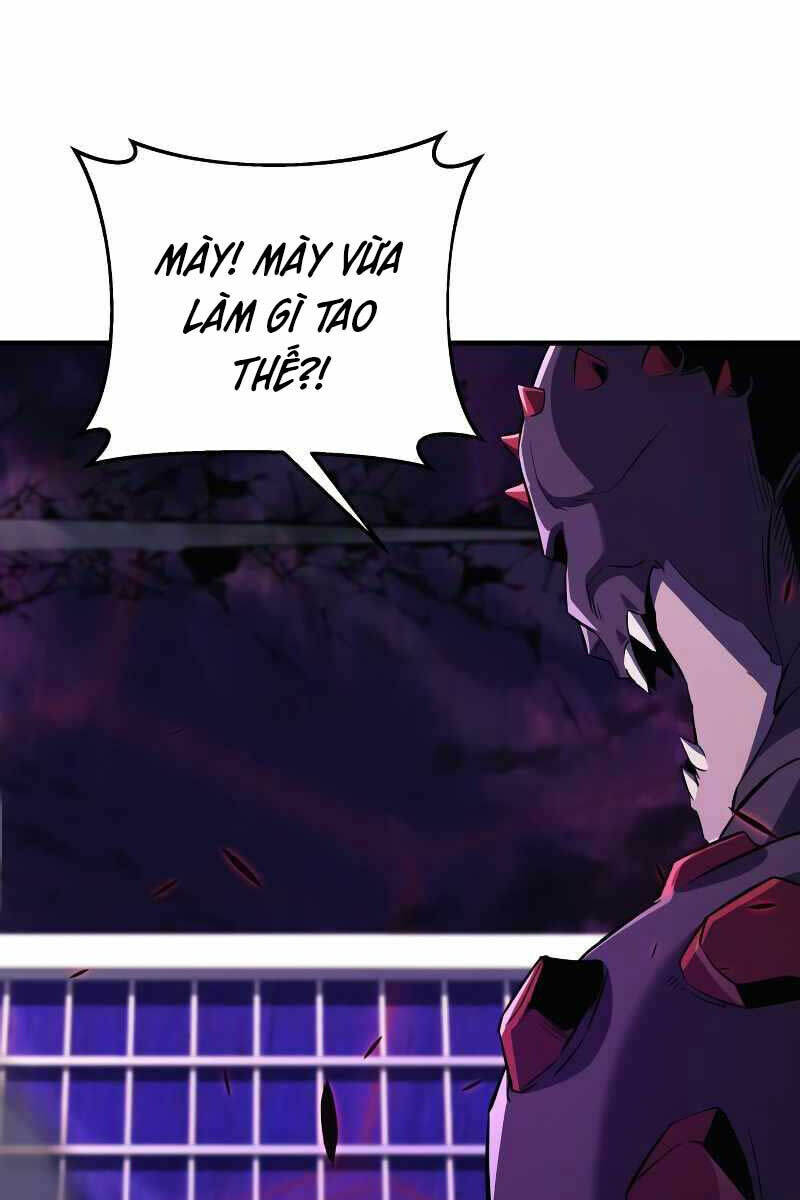 Thợ Săn Nhà Văn Chapter 48 - Trang 2