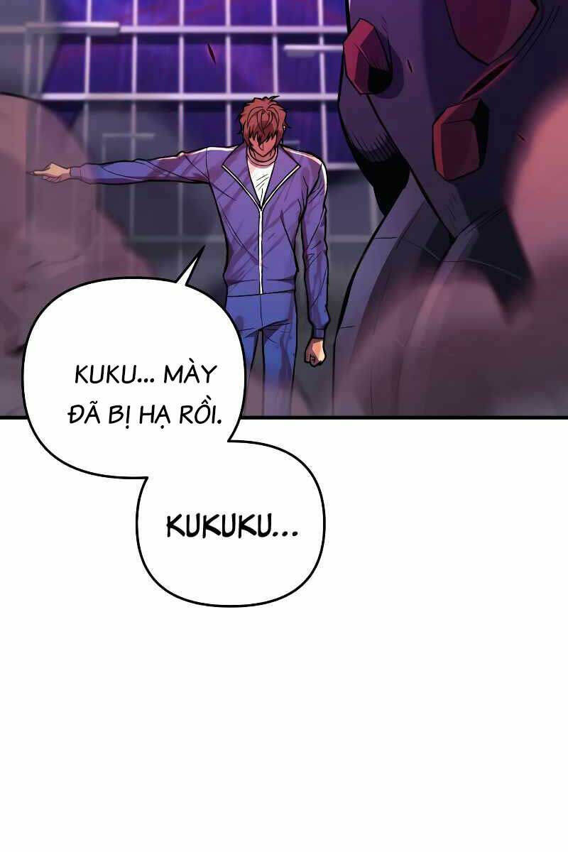 Thợ Săn Nhà Văn Chapter 48 - Trang 2