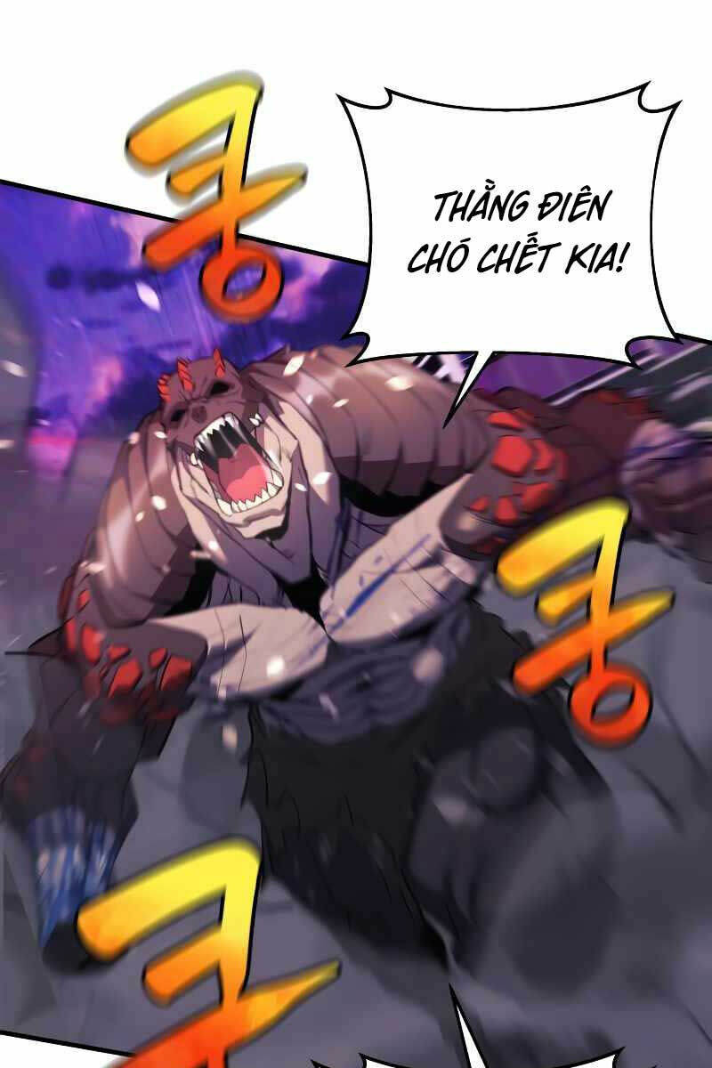 Thợ Săn Nhà Văn Chapter 48 - Trang 2