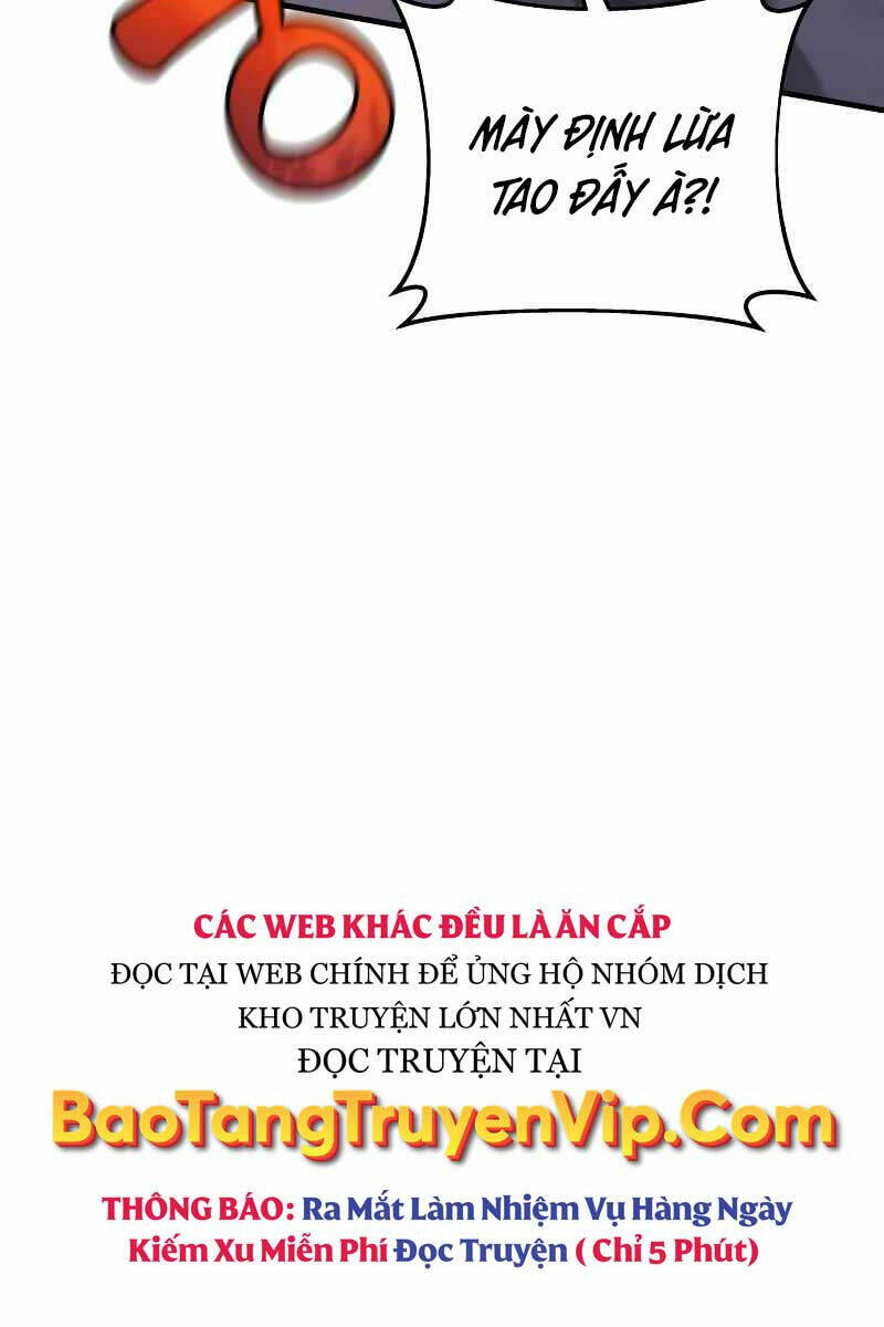 Thợ Săn Nhà Văn Chapter 48 - Trang 2