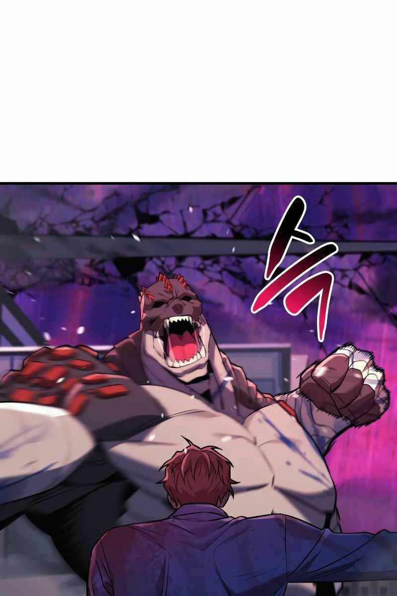 Thợ Săn Nhà Văn Chapter 48 - Trang 2