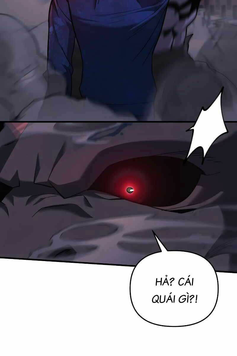 Thợ Săn Nhà Văn Chapter 48 - Trang 2