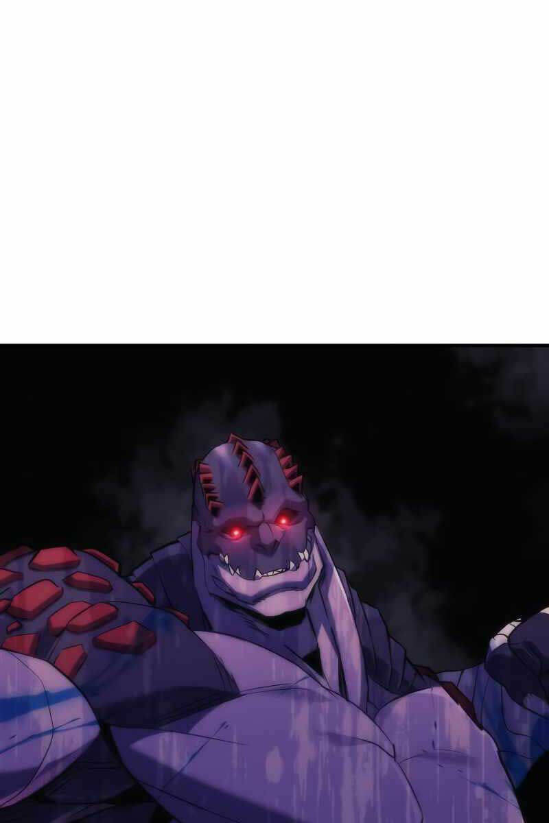 Thợ Săn Nhà Văn Chapter 48 - Trang 2