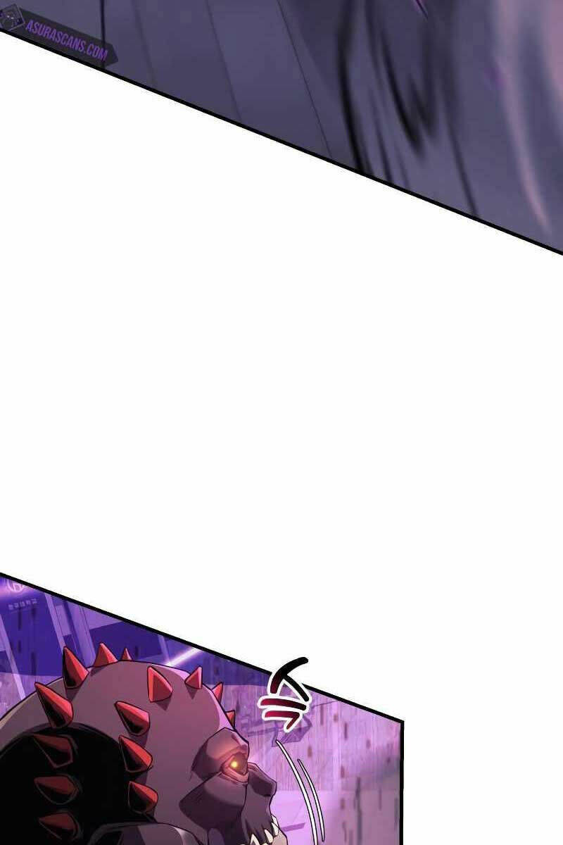 Thợ Săn Nhà Văn Chapter 48 - Trang 2