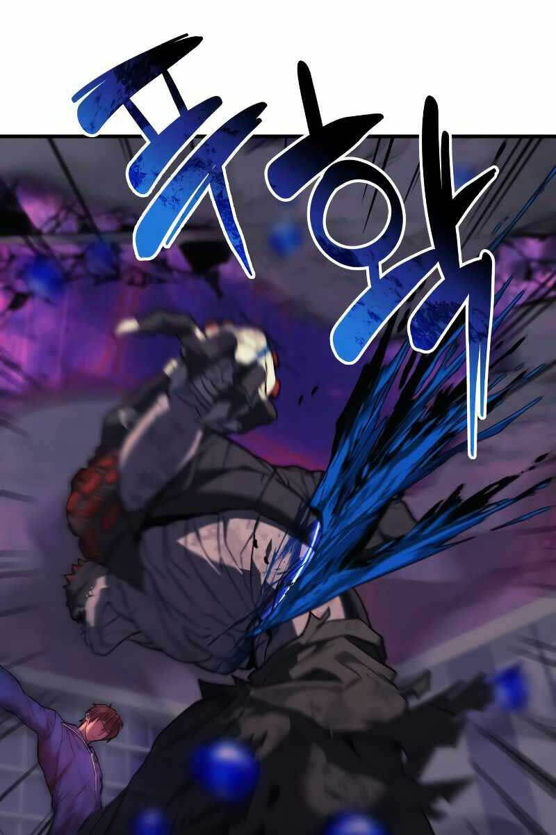 Thợ Săn Nhà Văn Chapter 48 - Trang 2