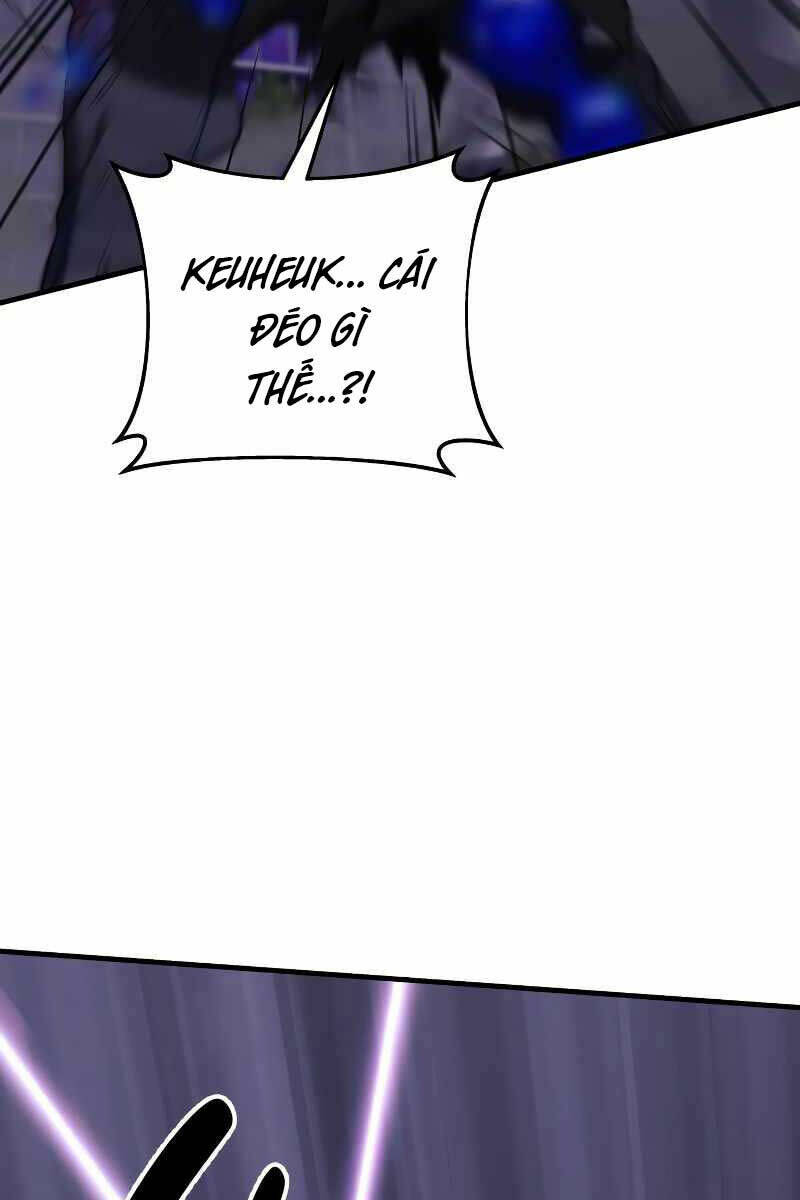 Thợ Săn Nhà Văn Chapter 48 - Trang 2